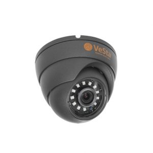 Видеокамера VeSta VC-G460, 6 Мп