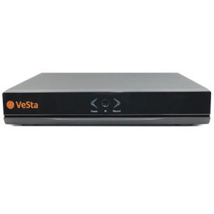 IP видеорегистратор VESTA VNVR-8532 (M 2HDD 7.0)