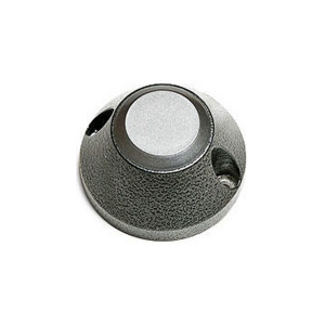 Считыватель CP-Z-2, Ironlogic, (мод EP), накладной