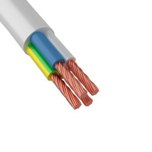 Провод ПВС 3*1,5